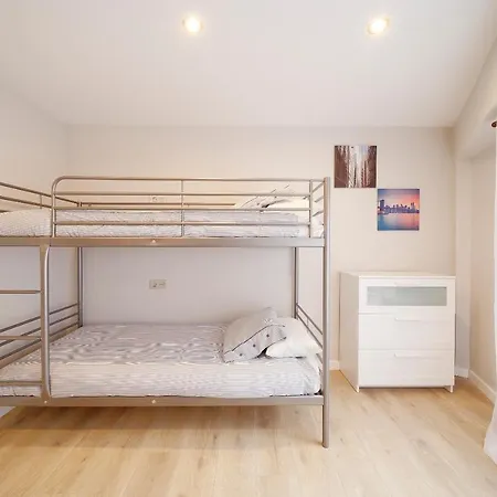 Centro-nautico V Vut *