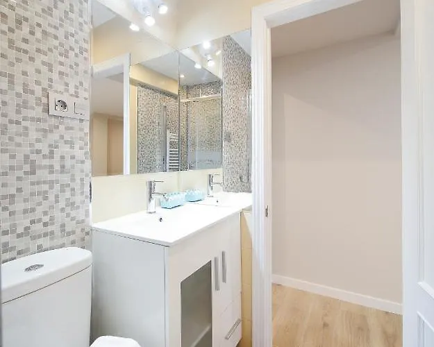 Centro-nautico V Vut Appartamento *