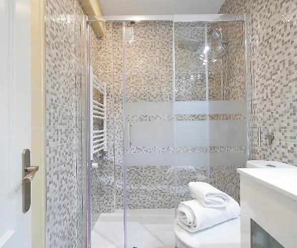 Centro-nautico V Vut *