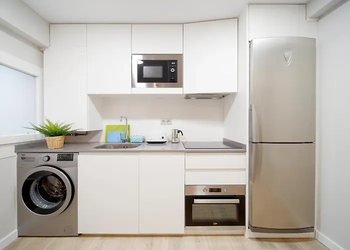 Centro-nautico V Vut *