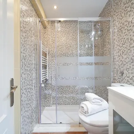 Centro-nautico V Vut *