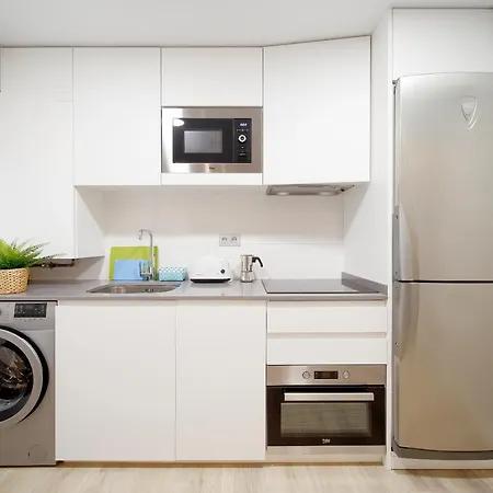 Centro-nautico V Vut *