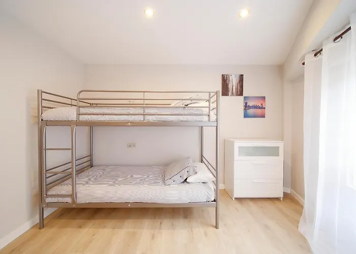 Centro-nautico V Vut *