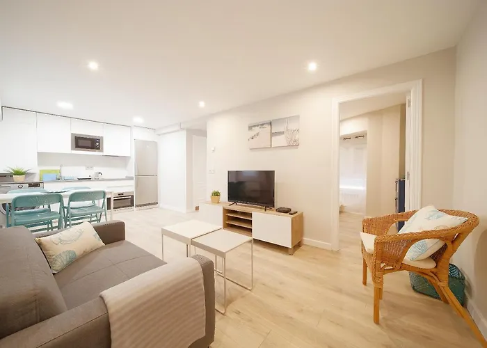 Centro-nautico V Vut *