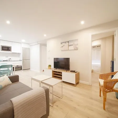 Centro-nautico V Vut *